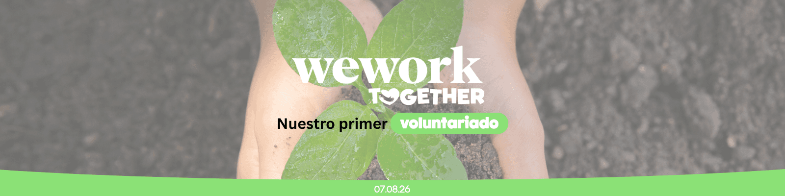 WeWork Costa Rica