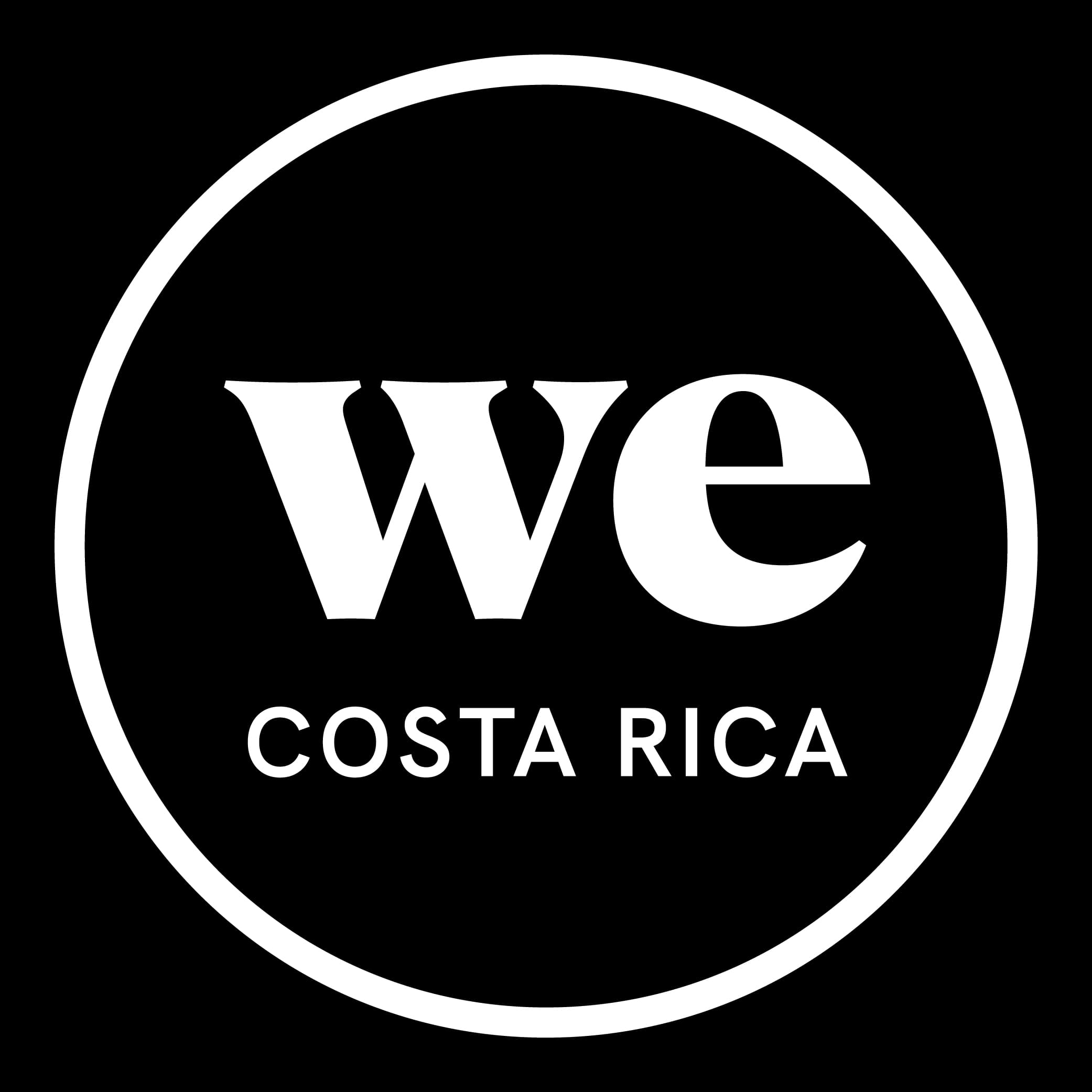 WeWork Costa Rica
